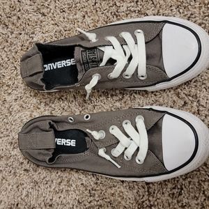 Converse All Star Shoreline